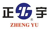 溫州正宇輕工機械有限公司